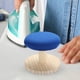 thumbnail image 3 of Guante de planchado Gloria Tabla de planchar mini, 3 of 9