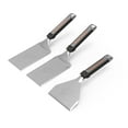 thumbnail image 1 of Kit de base pour plaque chauffante Blackstone Culinary Series, 1 of 5