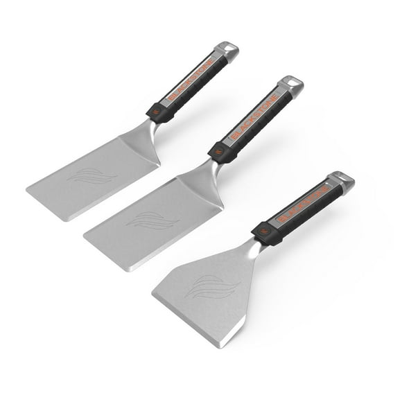 Kit de base pour plaque chauffante Blackstone Culinary Series