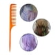 thumbnail image 5 of Salón de material acero Inoxidable Corte de cabellero Peluquería Peluquería , Opción7, 5 of 8