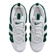 thumbnail image 2 of Tenis Nike #27cm Air More Uptempo FZ3055-102, 2 of 5