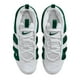 thumbnail image 2 of Tenis Nike #27cm Air More Uptempo FZ3055-102, 2 of 5