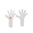 thumbnail image 3 of Guantes de portero RG AVERSA 2023-2024 modelo PRO Contact Whit, 3 of 4