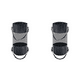 thumbnail image 1 of Bote Basura para Barco Reutilizable Malla Portátil Accesorios Pesca, 1 of 5