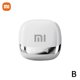 thumbnail image 2 of Auriculares deportivos inalámbricos Bluetooth con clip para la oreja V5.3, pantalla digital transparente, bajo consumo, F9 A6S, 2 of 2