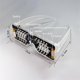 thumbnail image 4 of Voice Activated LED Light Emitting Glasses Making Kit Light-Emitting Diode Light DIY Electronic Kit Soldering Assembly,B, 4 of 5