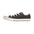 thumbnail image 1 of Converse Chuck Taylor AS Core, 1 of 5