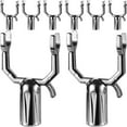 thumbnail image 3 of 8 Pcs Metal Holder Tree Propping Support Tree Branch Holder Fruit Tree Support Metal Tree Support, 3 of 4