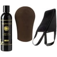 thumbnail image 1 of Loción Autobronceadora Tan Physics Sunless Tanner 240 ml con Accesorios, 1 of 6