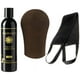 thumbnail image 1 of Loción Autobronceadora Tan Physics Sunless Tanner 240 ml con Accesorios, 1 of 6