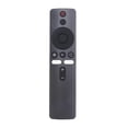 thumbnail image 1 of New XMRM-006 for Xiaomi MI Box S MI TV Stick MDZ-22-AB Smart TV Box, 1 of 5