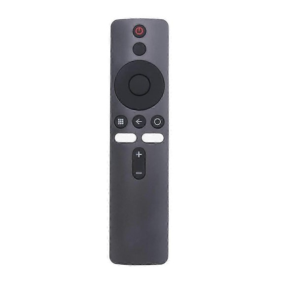 New XMRM-006 for Xiaomi MI Box S MI TV Stick MDZ-22-AB Smart TV Box
