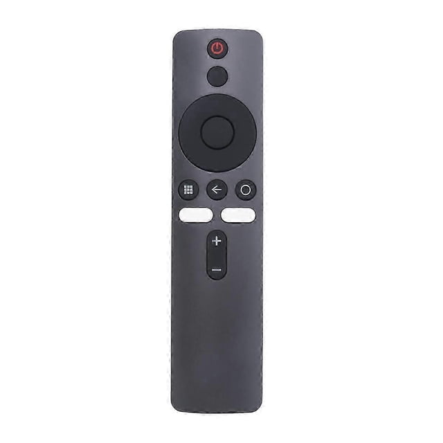 New XMRM-006 for Xiaomi MI Box S MI TV Stick MDZ-22-AB Smart TV Box