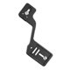 thumbnail image 1 of Vertical Flash Bracket Professional Multi-functional Portable Convenient Mbl-fb Professional Flash, 1 of 5