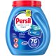 thumbnail image 1 of Detergente para ropa Persil Ultra Pacs Original, 76 unidades, 1 of 6