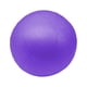 thumbnail image 1 of Mini pelota de ejercicios, pelota de Pilates para fisioterapia, estiramientos, terapia para mejorar el equilibrio MFZFUKR CPB-DE-SSW694-3, 1 of 5