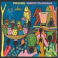 thumbnail image 1 of Du Désert à Douala [2 LP], 1 of 2