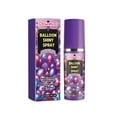 thumbnail image 1 of Dowmoo Balloon Atmosphere Glossy Spray Globo superficie textura brillo antioxidante spray brillante de larga duración,2 piezas, 1 of 10