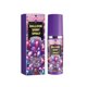 thumbnail image 1 of Dowmoo Balloon Atmosphere Glossy Spray Globo superficie textura brillo antioxidante spray brillante de larga duración,3 piezas, 1 of 10