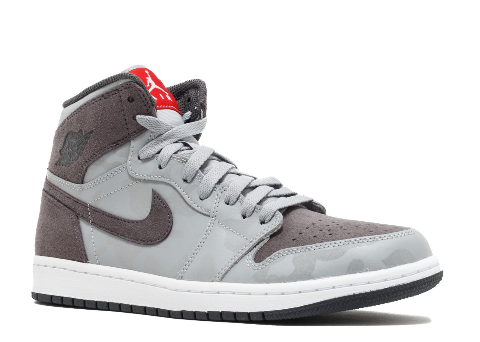 jordan 1 retro high camo
