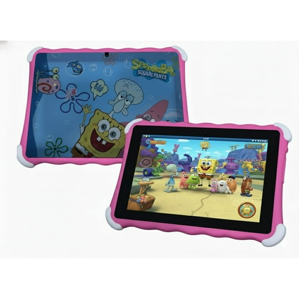 Stouchi, Pasapáginas a Distancia para Kindle Paperwhite, Colorsoft, Oasis, Accesorios 2 en 1, Control magnético, ergonómico, para Kindle, iPad o Tablet, con Correa de muñeca, Verde