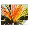 thumbnail image 2 of Dean Uhlinger Christmas Cactus, Art Appeelz Removable Wall Art Graphic, 2 of 2