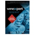 thumbnail image 2 of Reserve California Cabernet Sauvignon Wine Ingredient Kit, 2 of 3