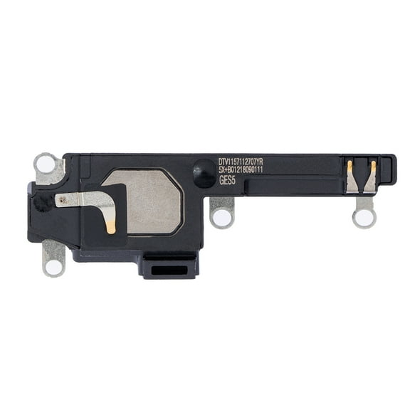 Replacement Loudspeaker Module Flex For Apple iPhone 13 Mini (A2626)