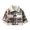 #0043-Gray, variant on Favoffer Baby Boy Flannel Shirt Toddler Plaid Shirt Baby Button Down Jacket Coat Infant Fall Outfits Casual Outerwear for Campus Daily Holiday Trip 1-13Y