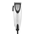 thumbnail image 1 of Portable Professional Electric Hair Clipper Hairdressing Cut Rechargeable Beard Trimmer, 1 of 11