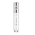 thumbnail image 1 of Brillo Labial Essence Extreme Shine volume crystal clear 5 ml, 1 of 3