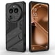 thumbnail image 3 of Funda para OPPO FIND X6 PRO 5G Protección A Prueba De Golpes Con Soporte De TPU Duradero Y Práctico, 3 of 5
