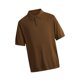 thumbnail image 5 of Camiseta de manga corta de punto con solapa para hombre, de verano, para entrenamiento regular, cómoda y de alto rendimiento. XXL, 5 of 9