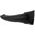 thumbnail image 2 of Bumper Cover Fascia Rear for Suzuki Sidekick 1989-1995, 2 of 4