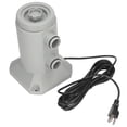 thumbnail image 1 of Cartridge Pool Filter,Cartridge Filter Pump Comb Above Ground Pool Cartridge Filter Pump Cartridge Filter Pump Professional Grade, 1 of 14