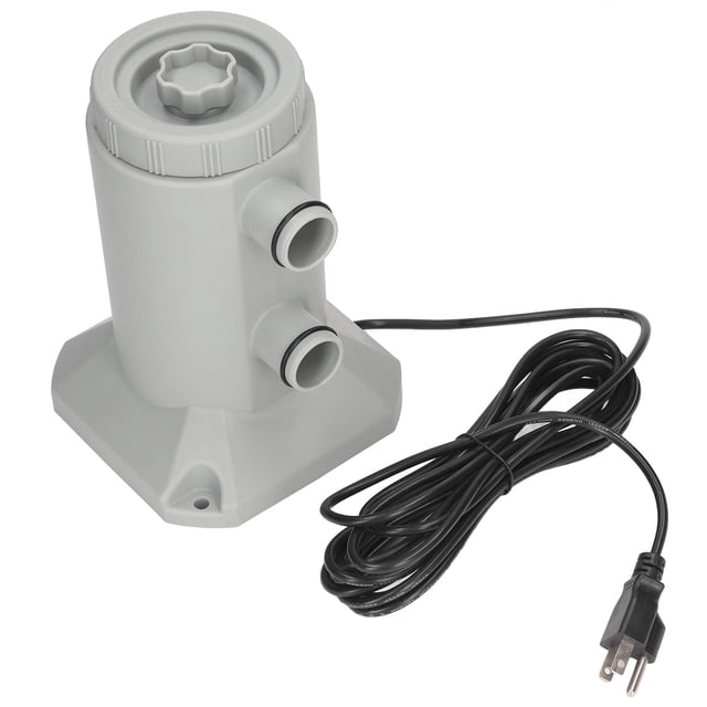 Cartridge Pool Filter,Cartridge Filter Pump Comb Above Ground Pool Cartridge Filter Pump Cartridge Filter Pump Professional Grade