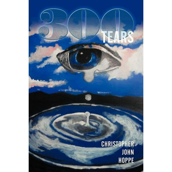 300 Tears