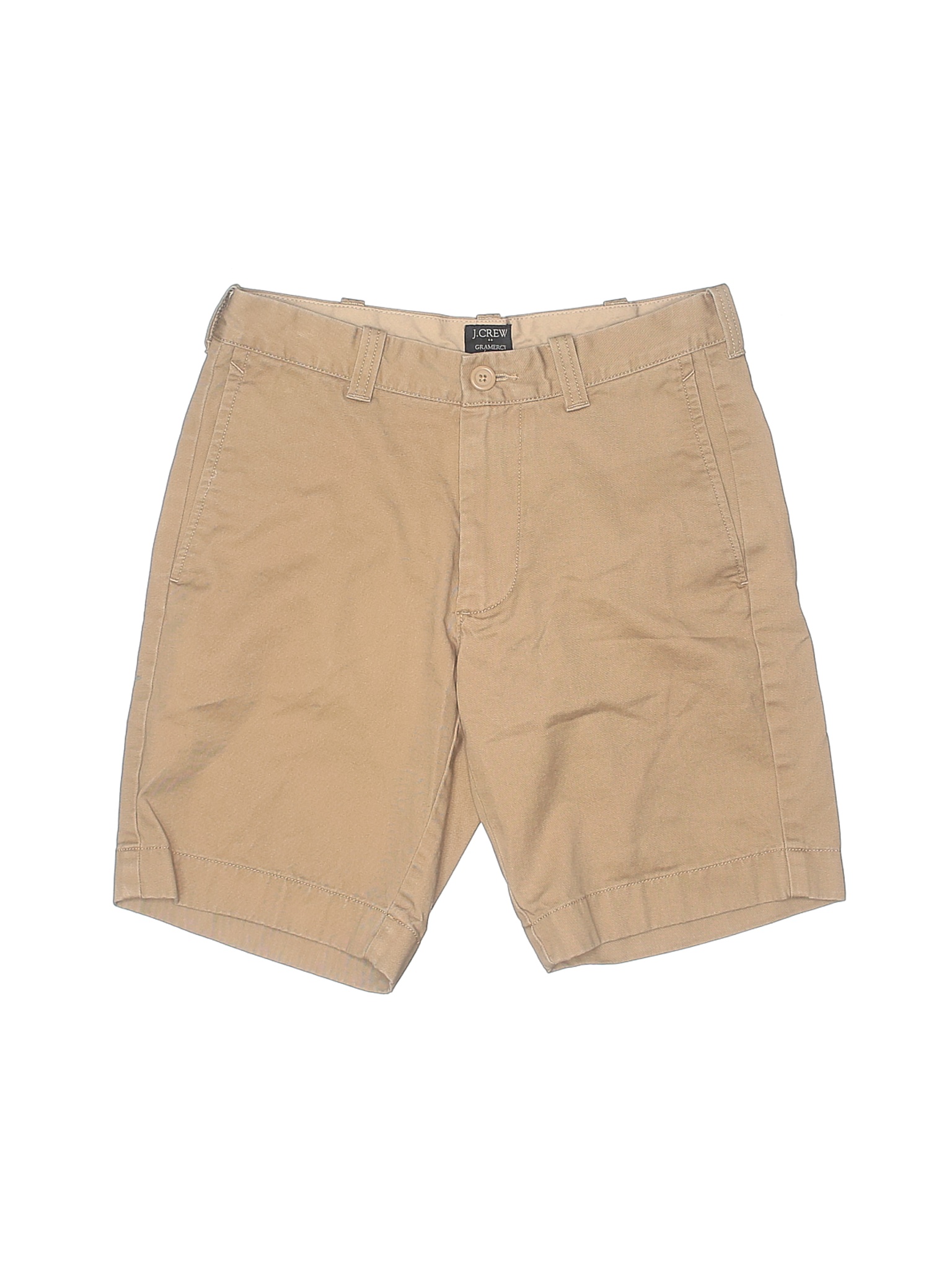 j crew khakis