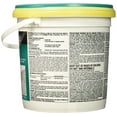 thumbnail image 3 of Dap Weldwood Floor Tile Adhesive Clear Gallon, 3 of 4
