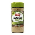 thumbnail image 2 of Badia Sazon Tropical,UMRT&nbsp;6.75 Ounce (Pack of 6), 2 of 3