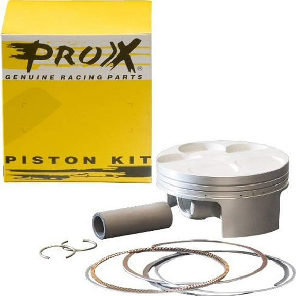 Pro X 01.1363.050 Prox Piston Kit Crf230F '03-09 9.0:1