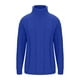 thumbnail image 4 of Ailaofu Sweaters for Women Long Sleeve Ribbed Knit Solid Color Turtleneck Fall Winter Pullover Sweaters, 4 of 6