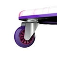 thumbnail image 5 of GOMO Disney Princesses Scoot Racer for Kids 18 Months and Up, 5 of 10