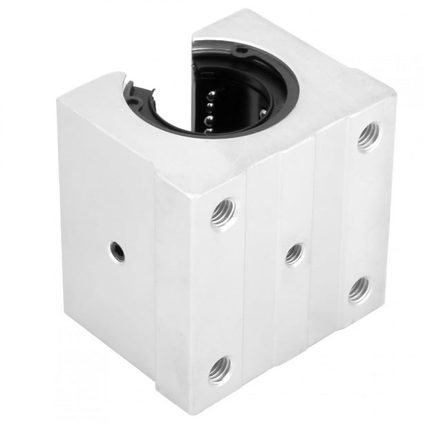 Regulador de voltaje AVR,Regulador de voltaje automático Regulador de voltaje automático AVR Regulador AVR Valor inmejorable Jadeshay A