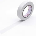 thumbnail image 5 of Viaky 10 Rolls White PVC Electrical Insulation Tapes, Flame Retardant Waterproof Tape Vinyl Insulating Backing, 15mmx18m(0.6" x 59ft), 5 of 7