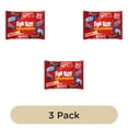 thumbnail image 2 of Mars Snickers Twix Maltesers & Milky Way Funsize Milk Chocolate Bars 358g, British Import (Pack of 3), 2 of 3