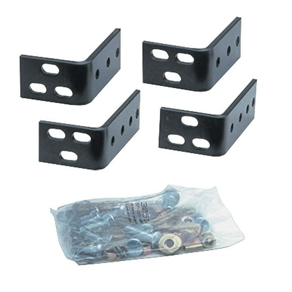 Draw-Tite 30439 DRT30439 5TH WHEEL REPLACEMENT BRACKETS/BOLTS & HARDWARE KIT
