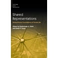 thumbnail image 2 of Shared Representations: Sensorimotor Foundations of Social Life (Cambridge Social Neuroscience), 2 of 3