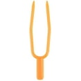thumbnail image 1 of 50pc Plastic Quality Plant Clips,Garden Tools Stolons Fixing Fastening Fixture Clamp Strawberry Fork Farming Clip, 1 of 7