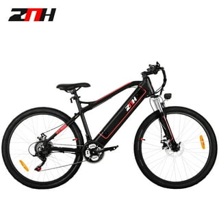 kent northwoods tandem